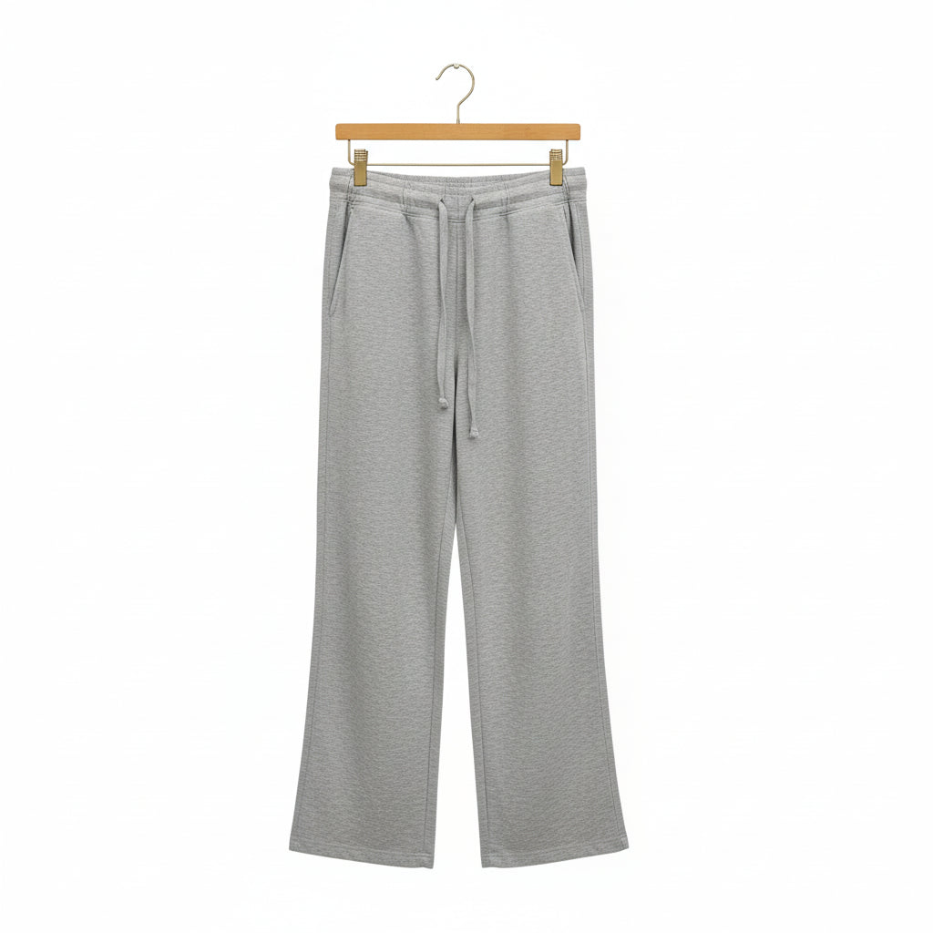 Pantalón EU-ZC663-12
