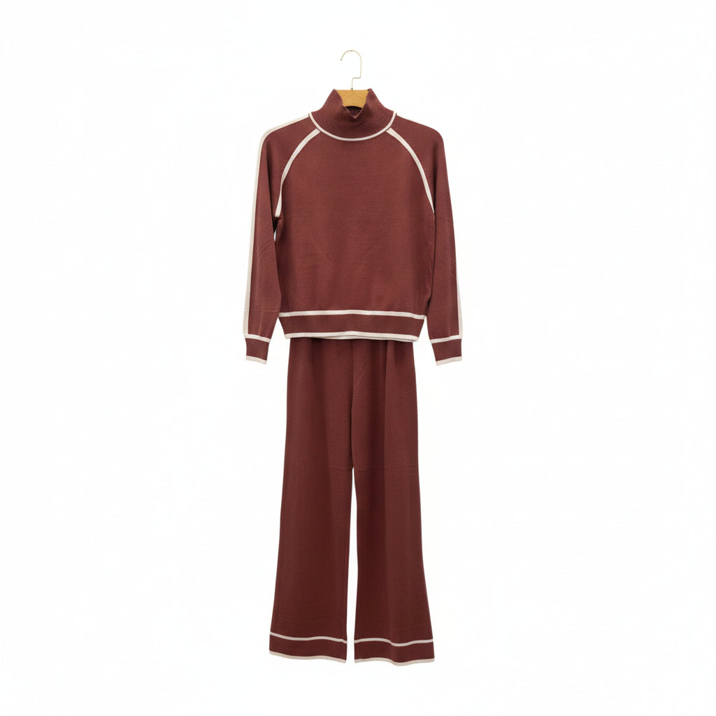 Conjunto Líneas OK-QQ919-12