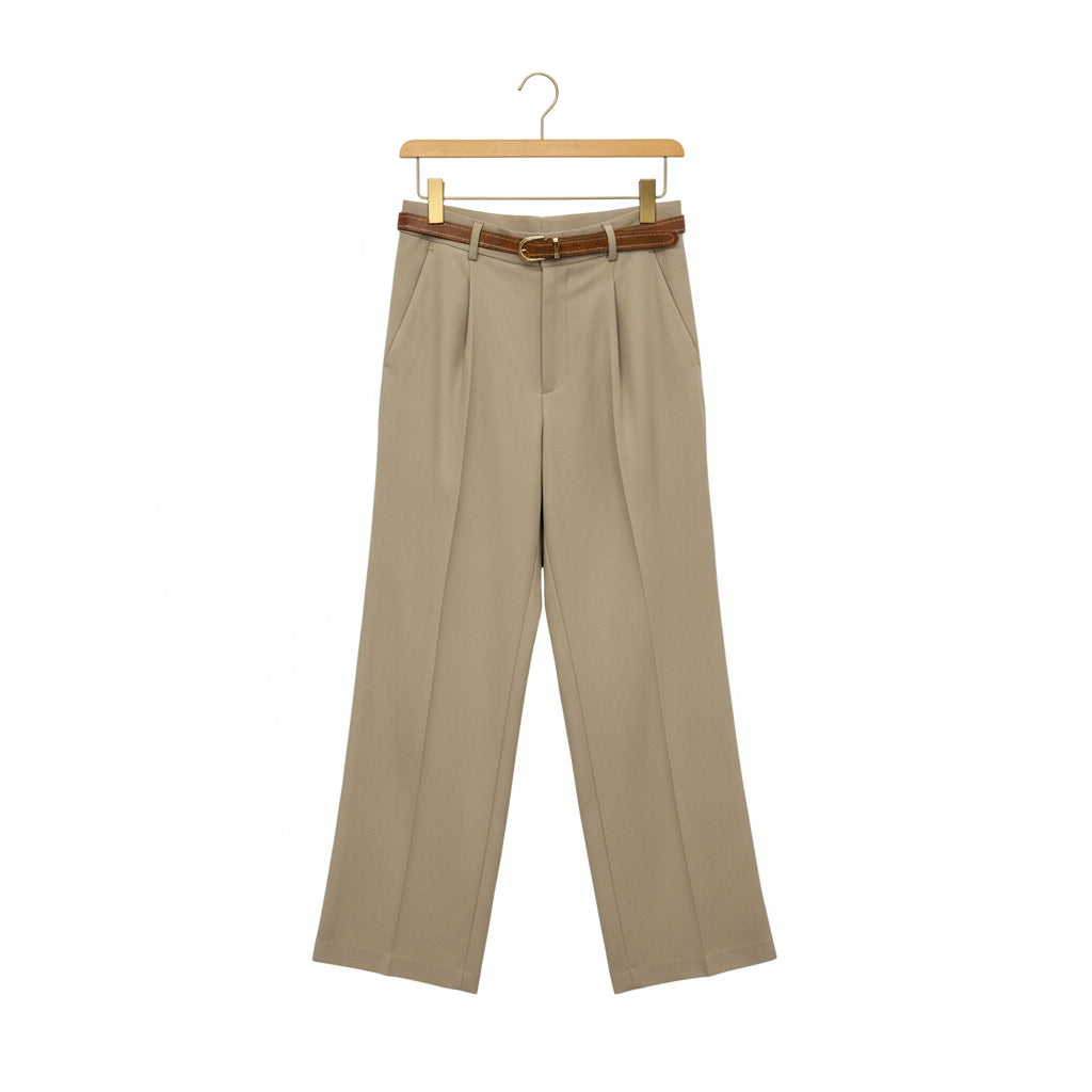 Pantalón EU-HS629-12