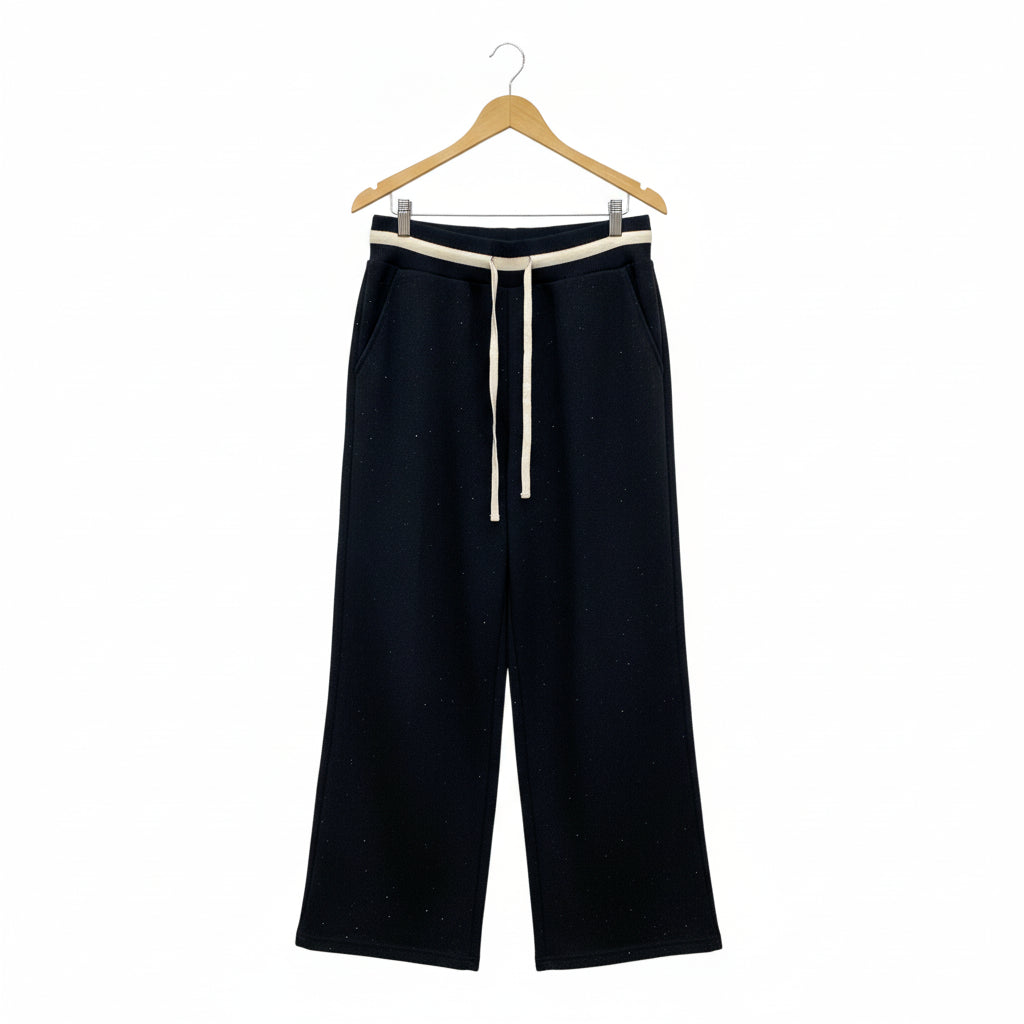 Pantalon Brillo EM-LX065-12