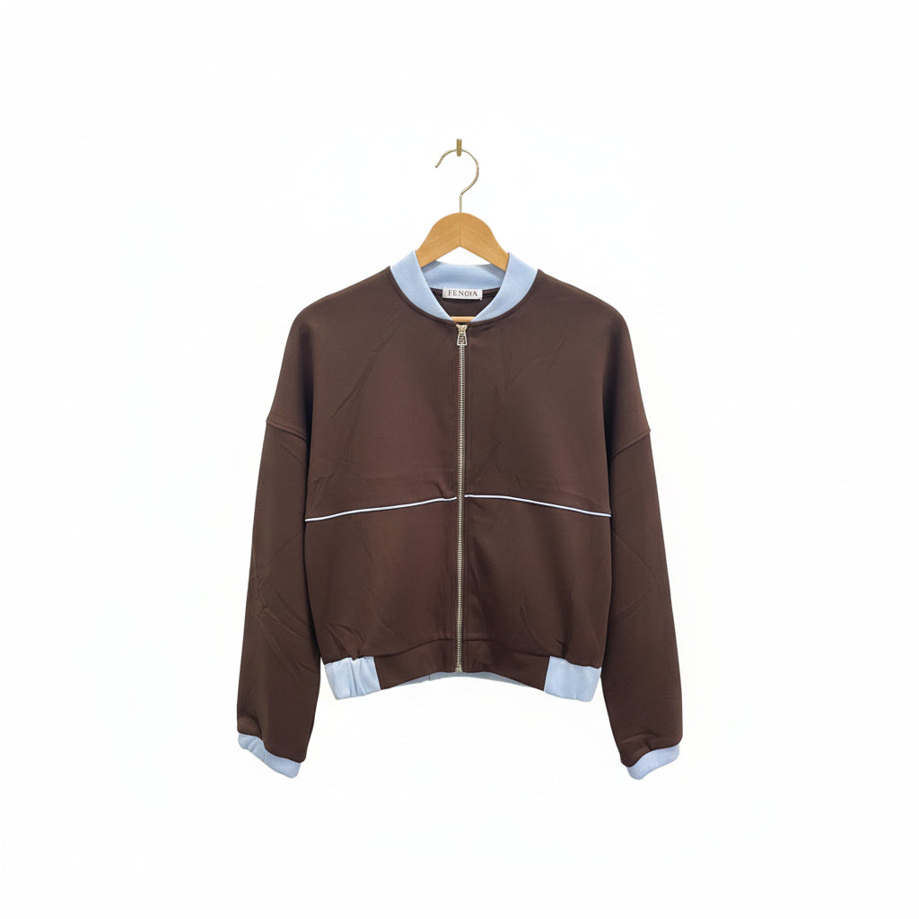 Conjunto Línea EU-ZC775-12