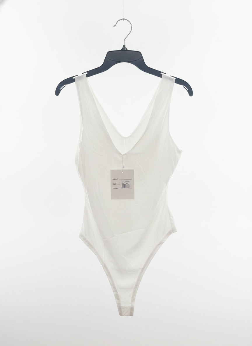 Pantiblusa M-M8733-12