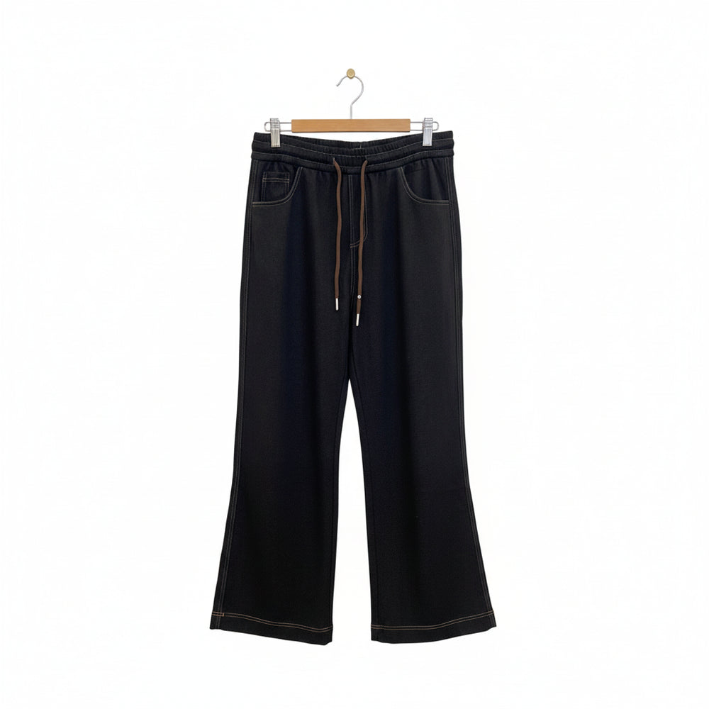 Pantalon EM-ZY975-24