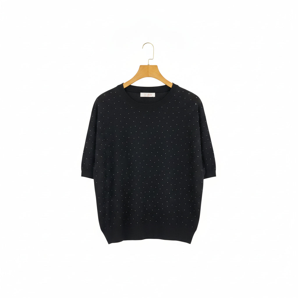 Blusa Brillo TT-T5059-18