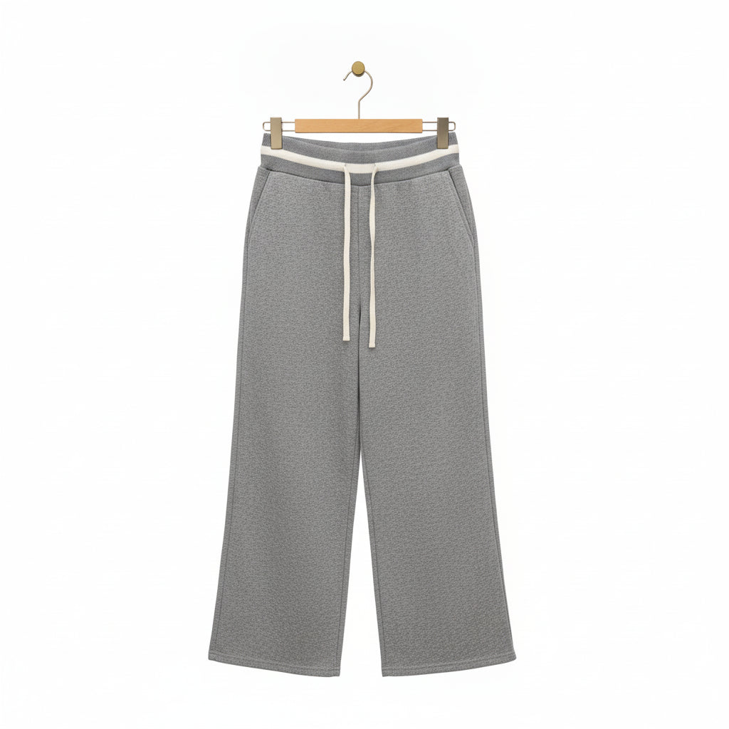 Pantalon Brillo EM-LX065-12