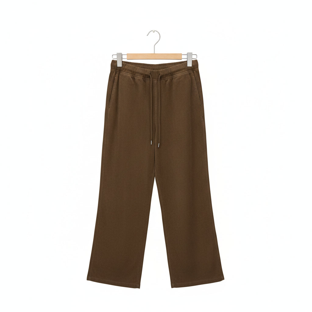 Pantalón Botón G29-TS5516-11