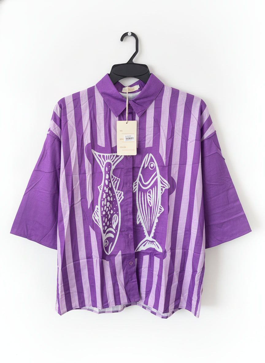 Conjunto M-ML25527-12