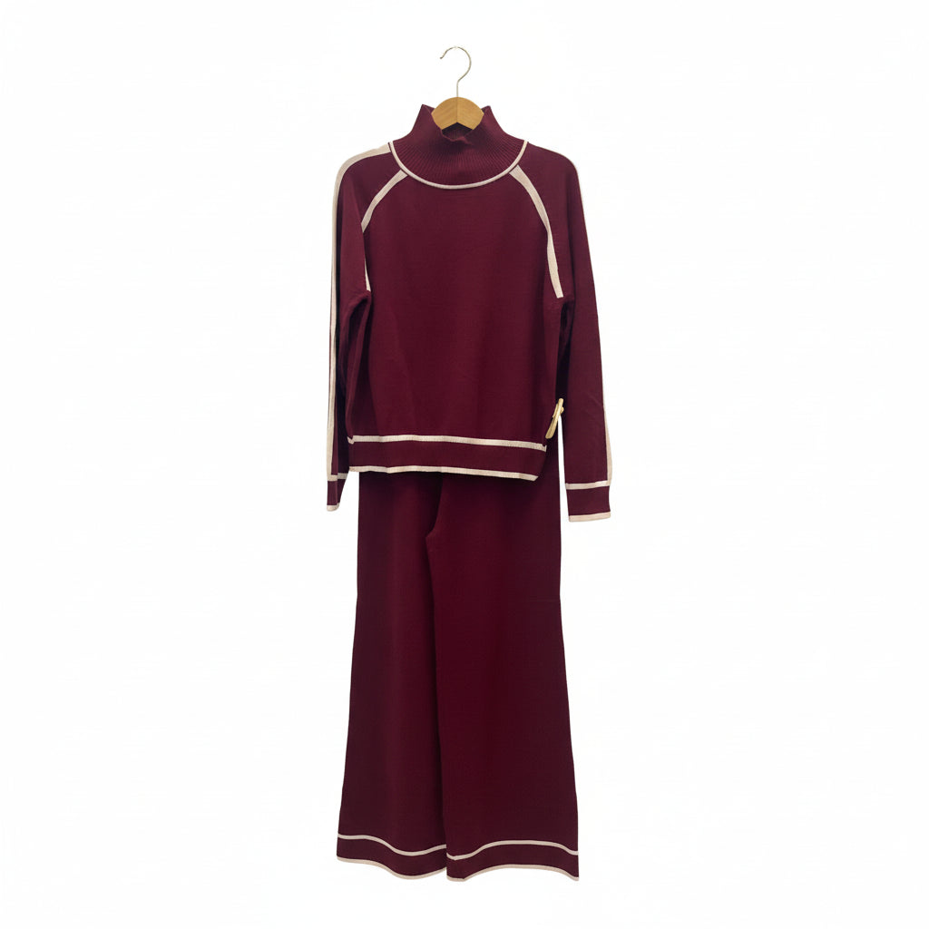 Conjunto Líneas OK-QQ919-12
