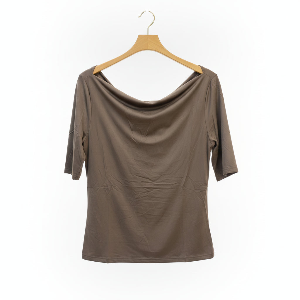 Blusa TT-T5087-18