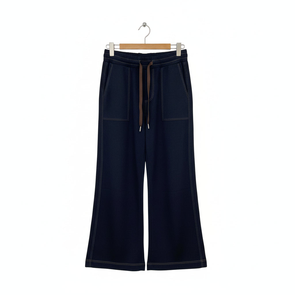 Pantalon EM-ZY976-12