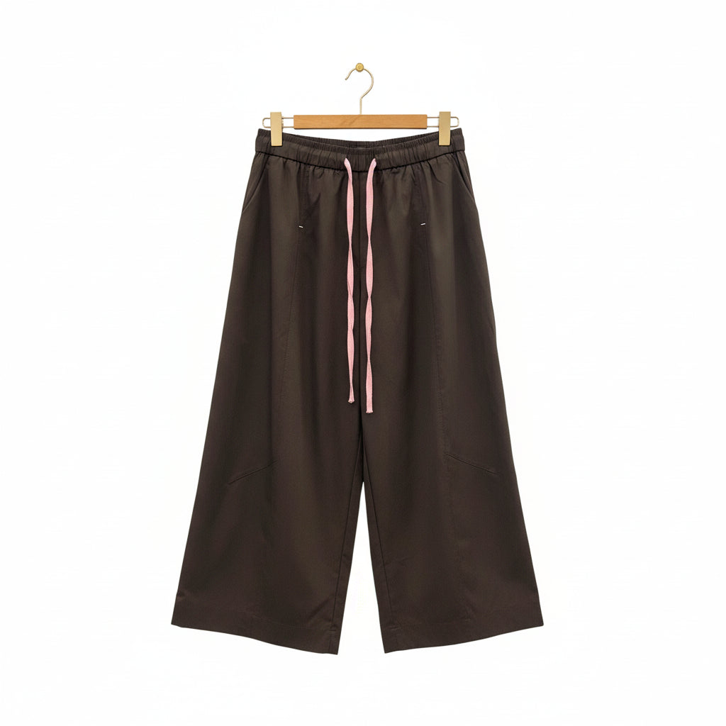 Pantalon 3/4 EU-JM835-12