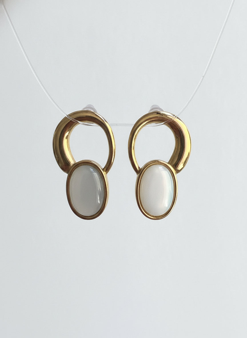 Aretes Varios SS-VARIOS-15