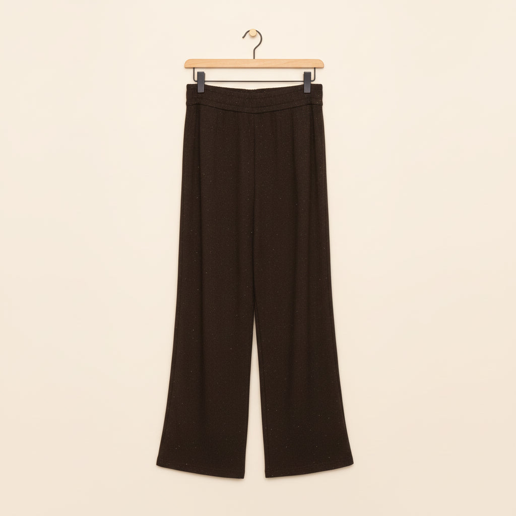 Pantalon Brillo EM-LX063-24