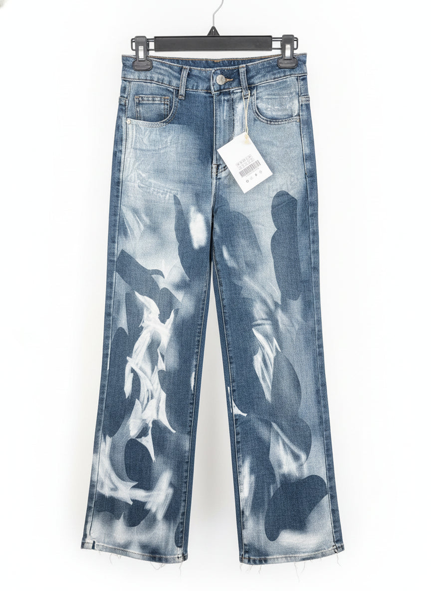 Pantalón MS-BQ1820-10