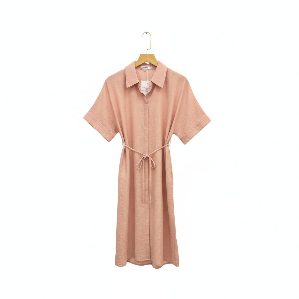Vestido OK-YS1026-15