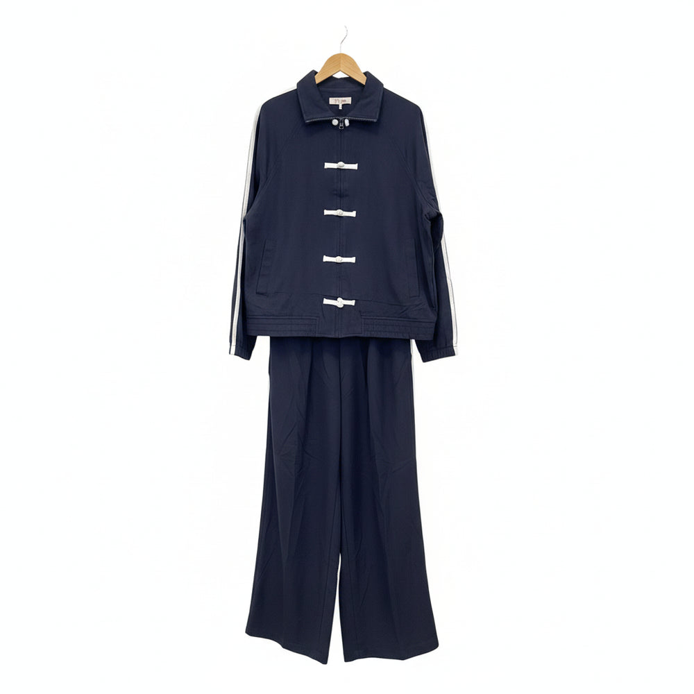Conjunto TT-T4756-12.