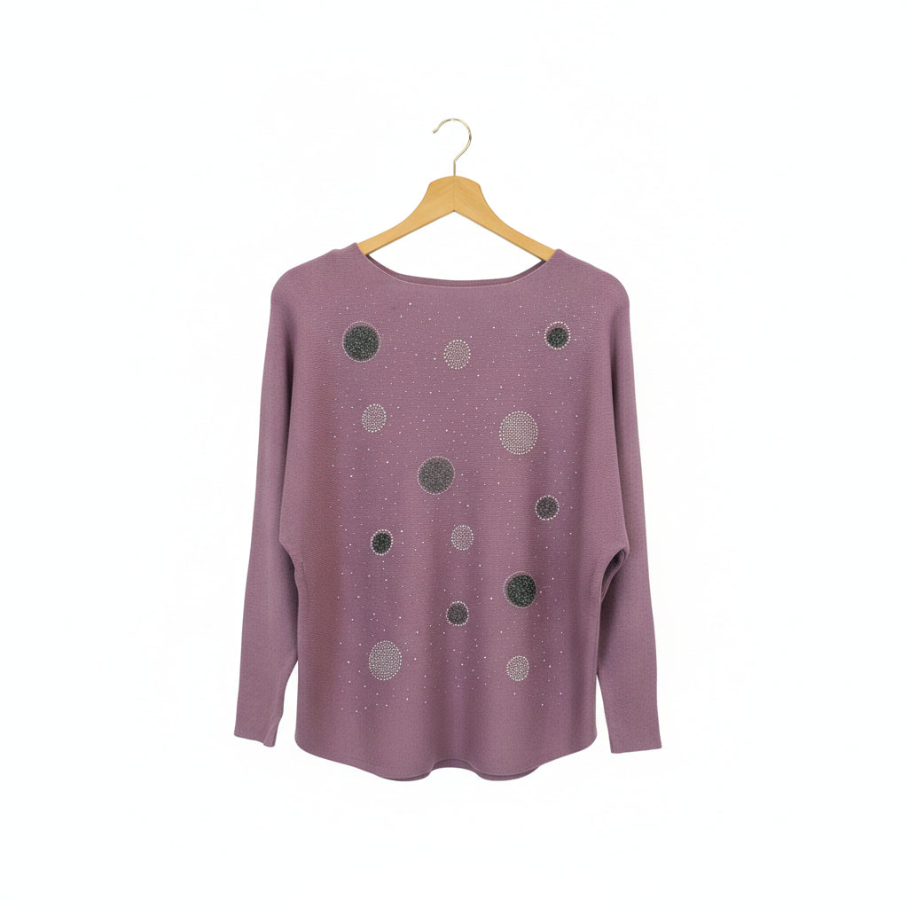 Sueter Brillo Goo-408-12