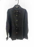HY-HJ004- Camisa Cazadora