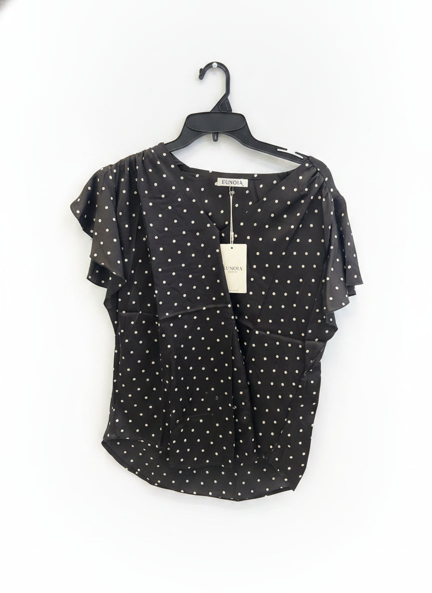 Blusa E-232725-12