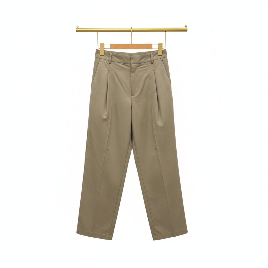 Pantalón EU-LMK872-12