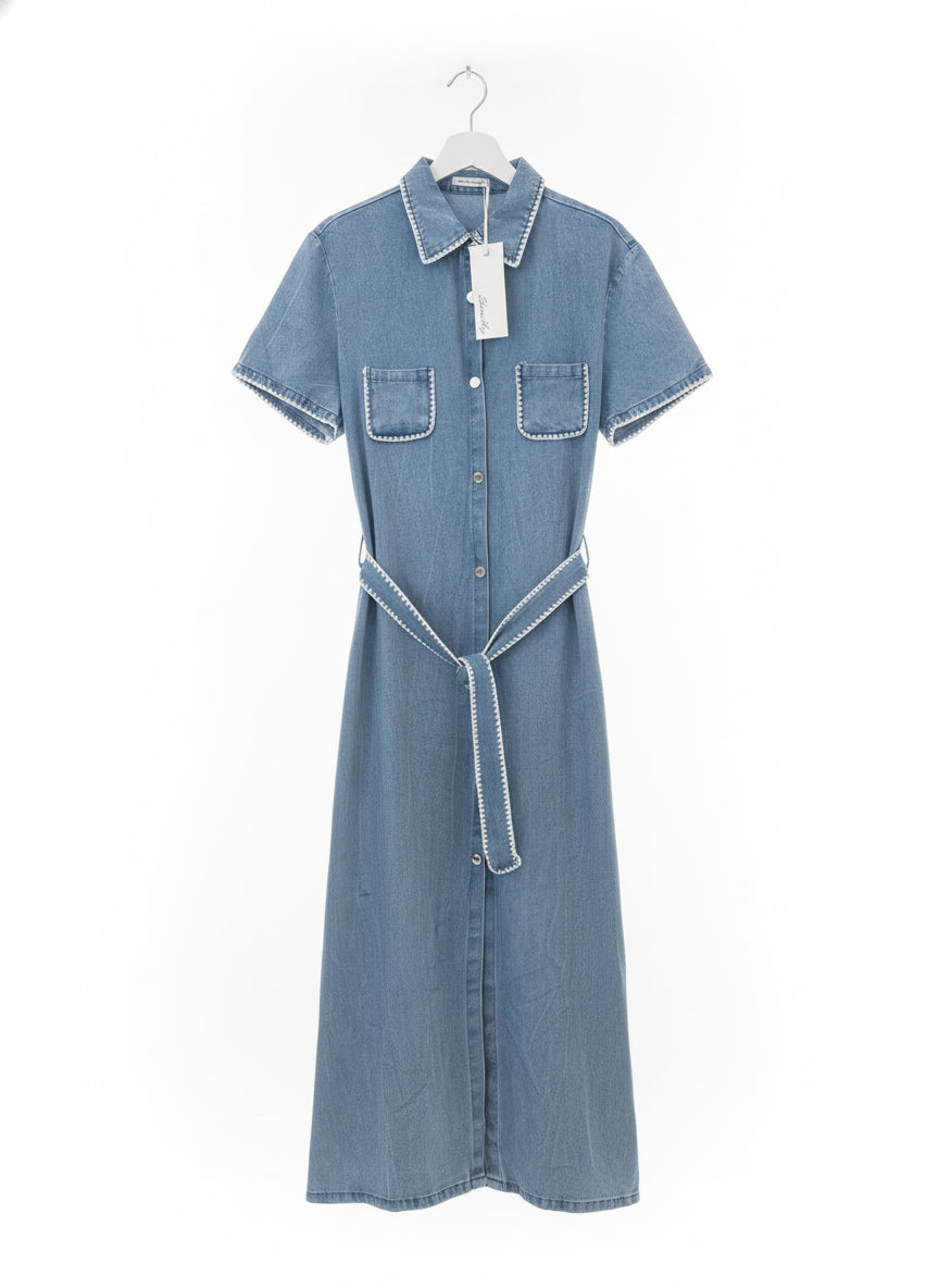 Vestido SH-Z20234-12