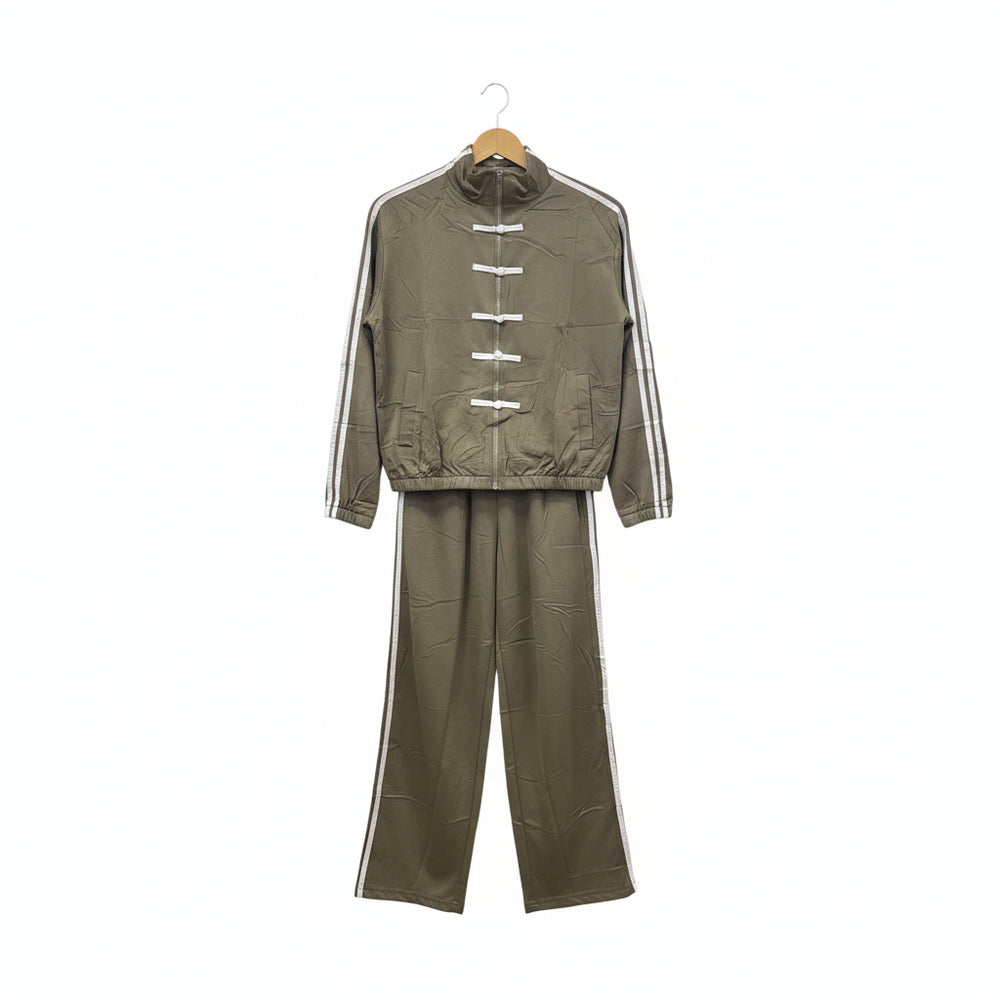 Conjunto Nudo YM-92392-12