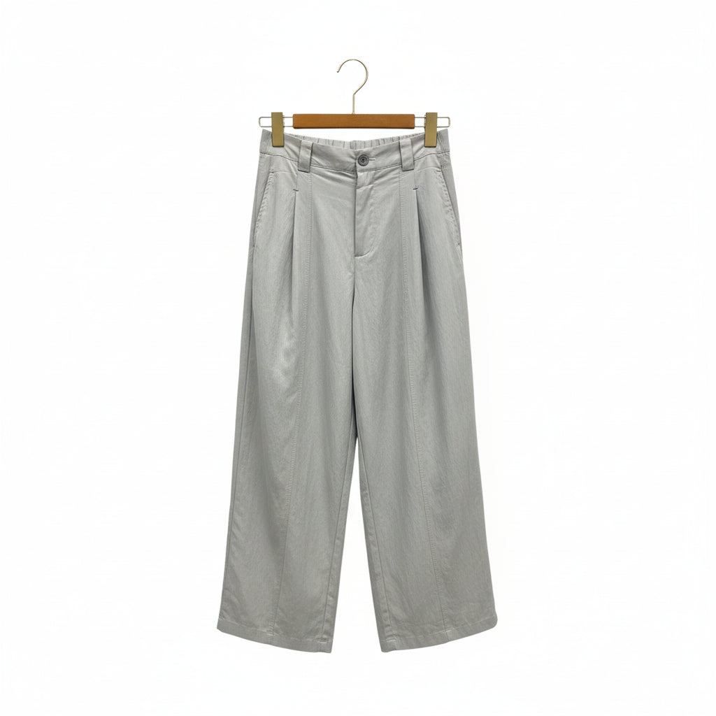Pantalón EU-LMK872-12