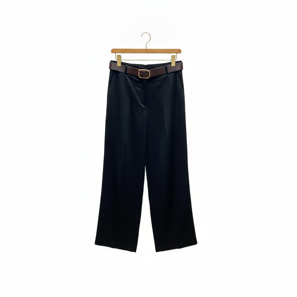 Pantalón EU-HS711-12