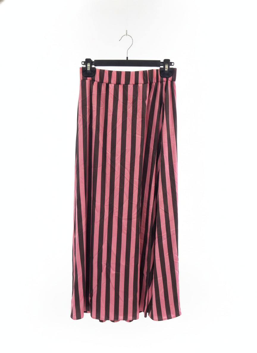 Falda T-26ST-4