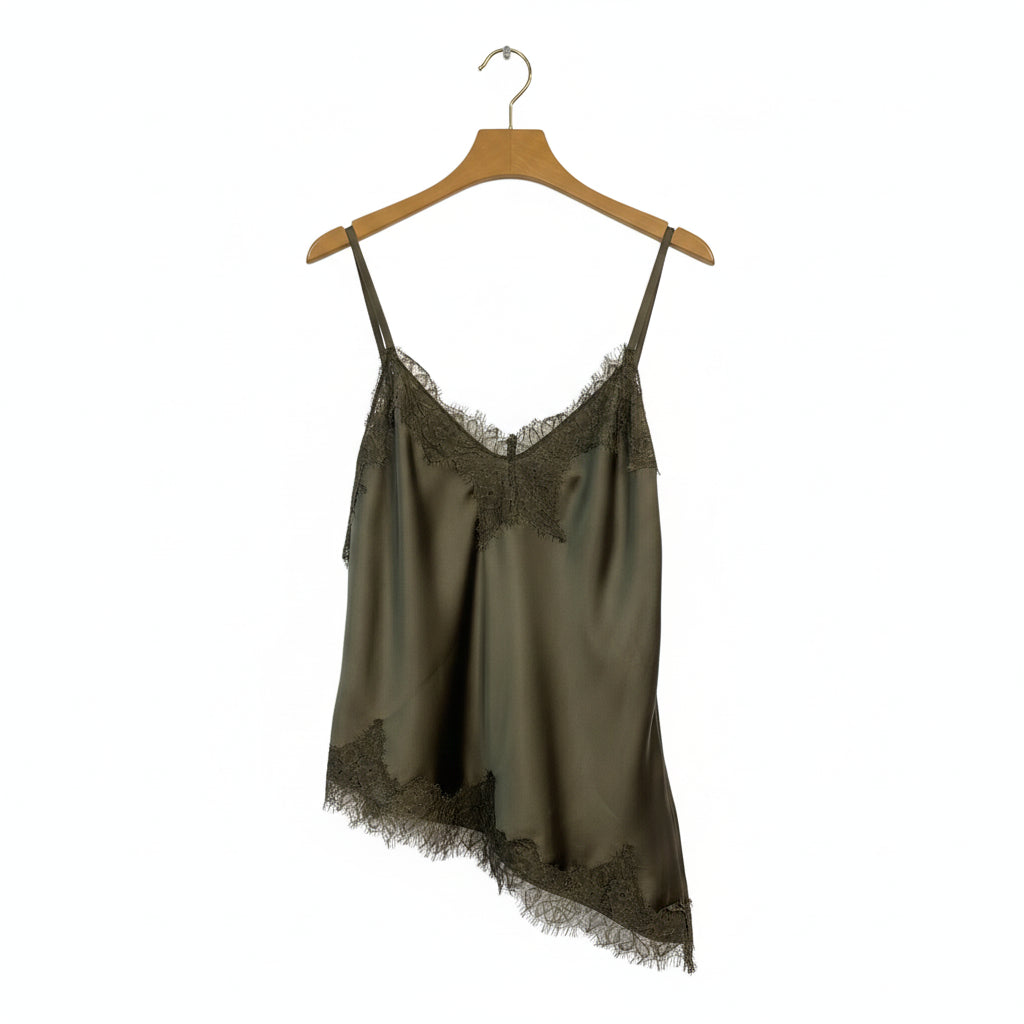 Blusa Diagonal TT-T4801-18
