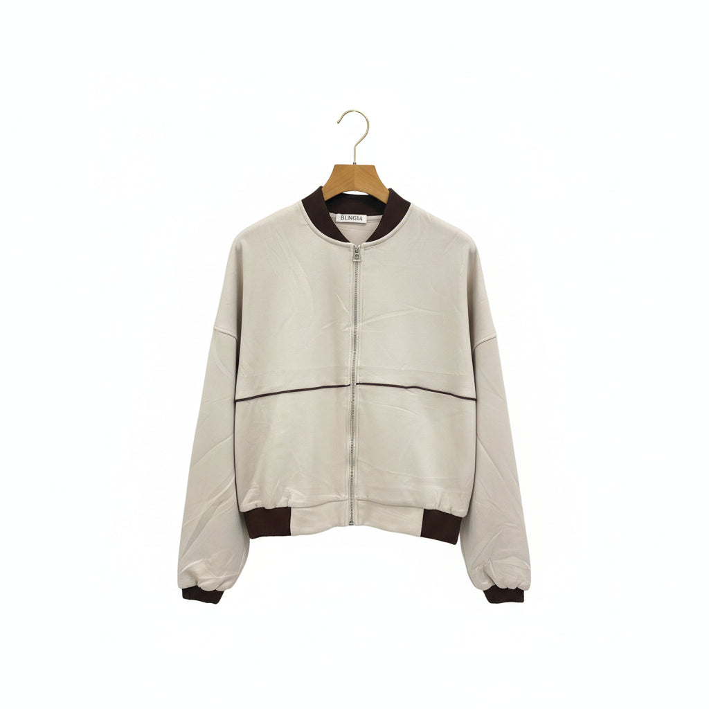 Conjunto Línea EU-ZC775-12