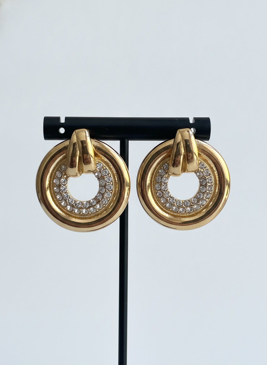 Aretes Varios SS-VARIOS-15