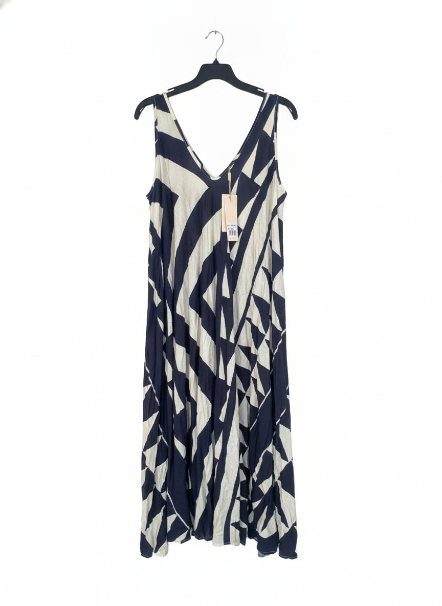 Vestido RQ-81019-12
