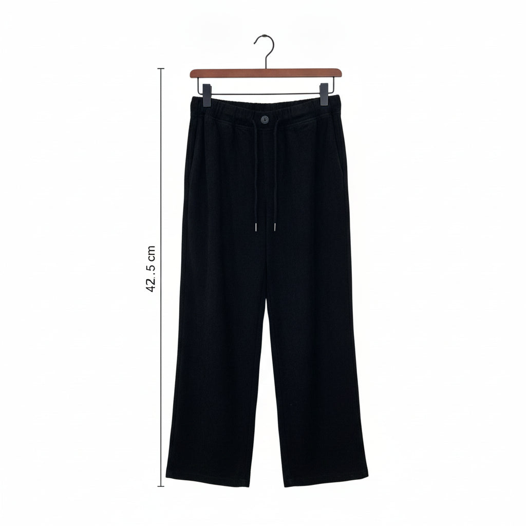 Pantalón Botón G29-TS5516-11
