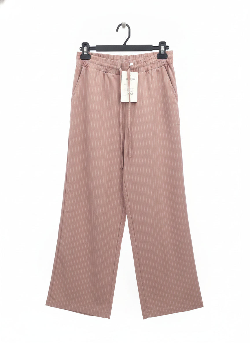 Pantalón OF-YS8376-15