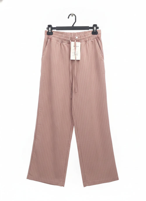 Pantalón OF-YS8376-15
