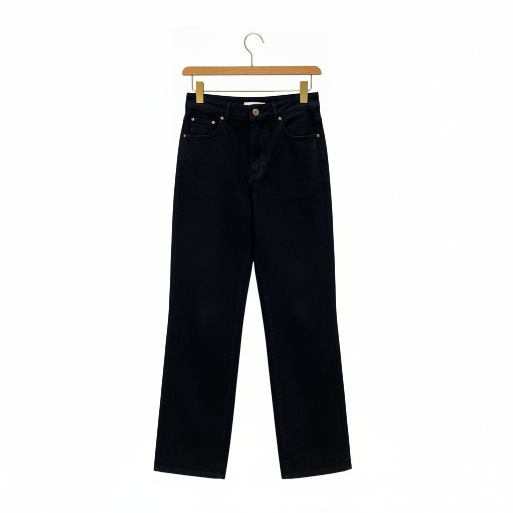 Pantalón OK-PS1020-12