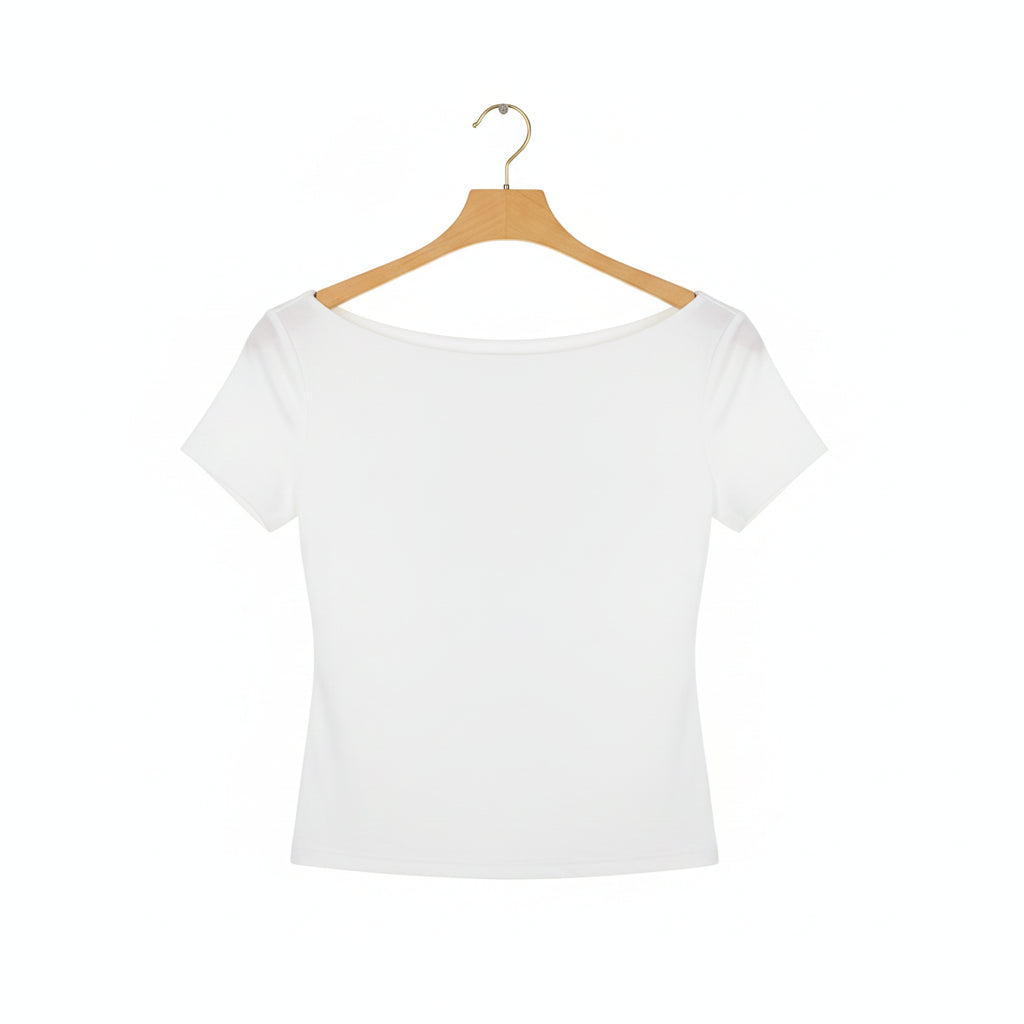 Blusa TT-T5087-18