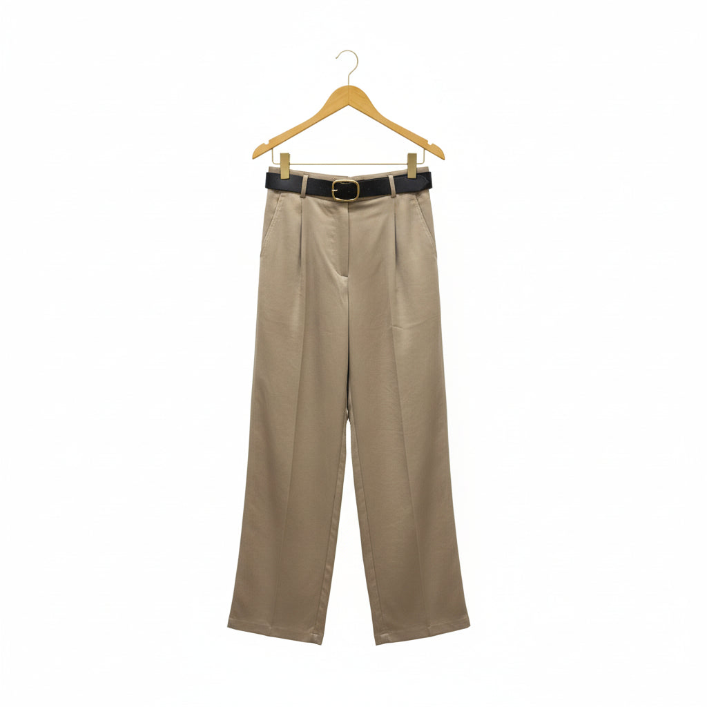 Pantalón EU-HS711-12