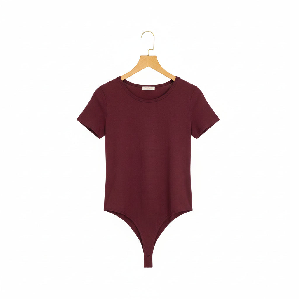 Blusa TT-T5402-16