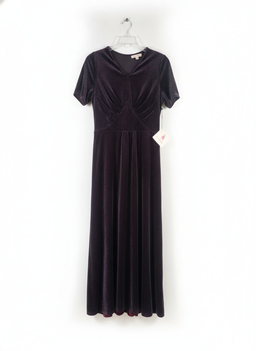 Vestido DA-5263-11