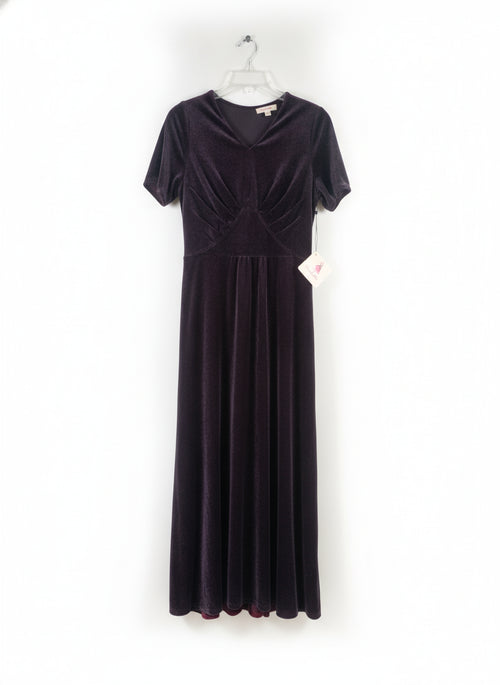 Vestido DA-5263-11