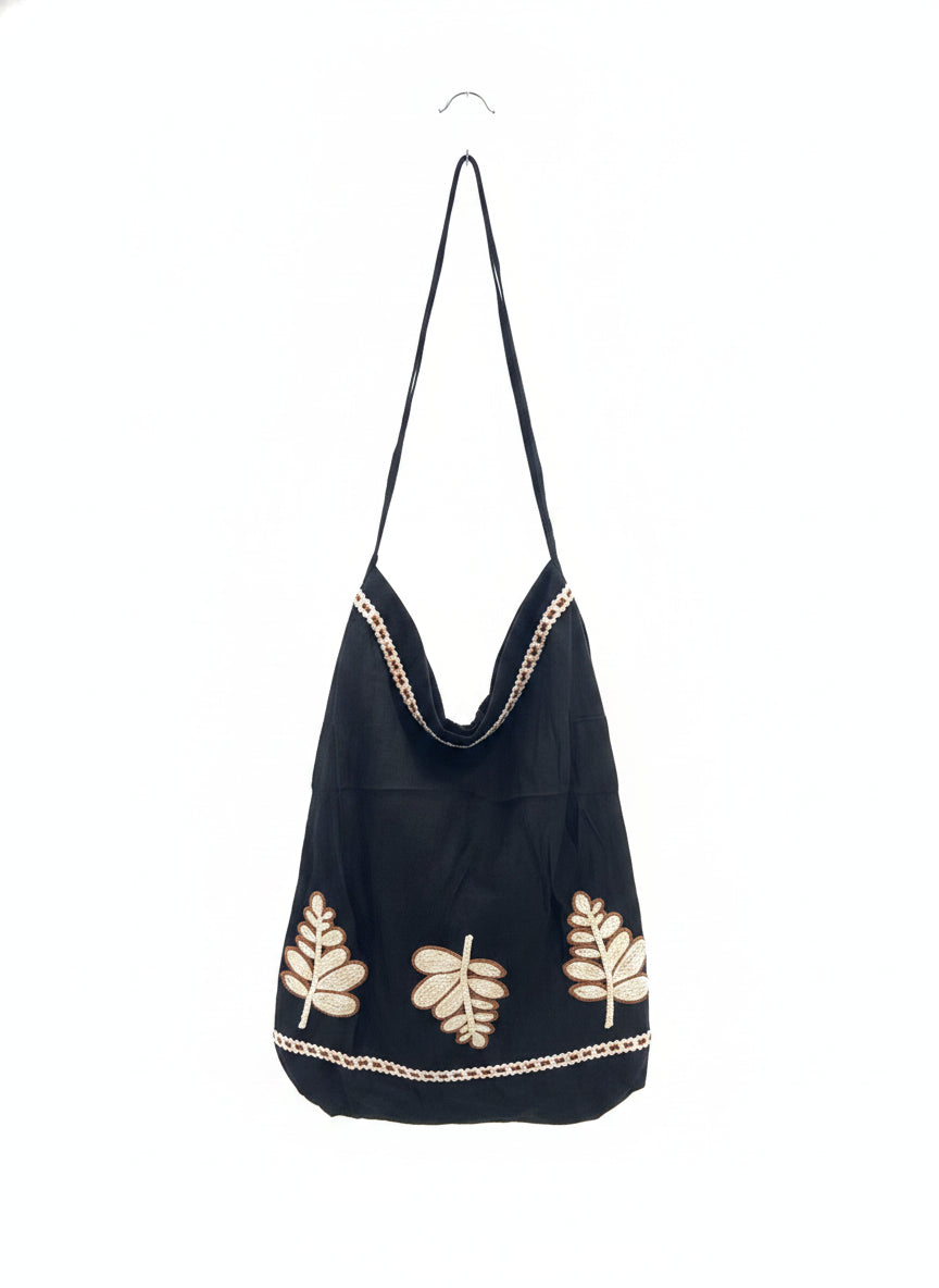 Blusa GM-FD1030Y-12