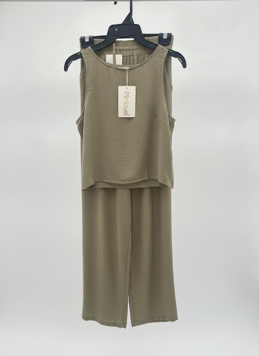 Conjunto M-ML1687-12