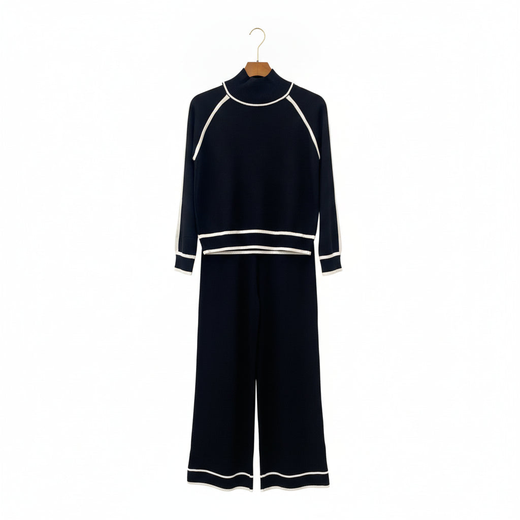 Conjunto Líneas OK-QQ919-12