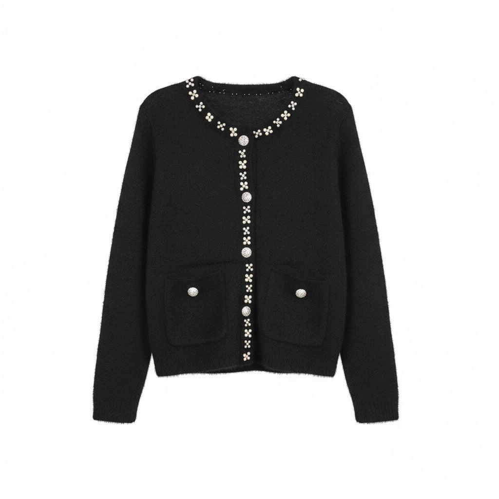Saco Perlas MQ-507-12