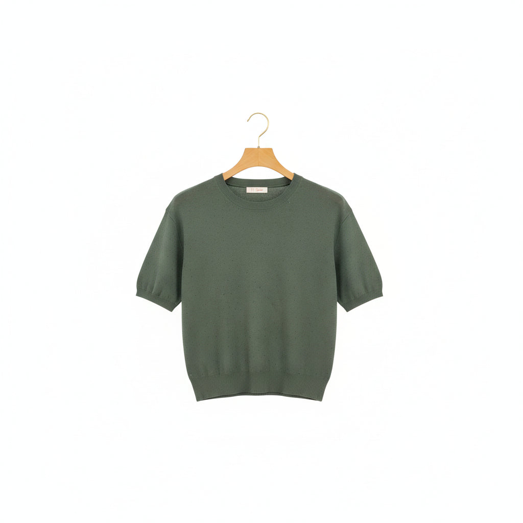 Blusa Brillo TT-T5059-18