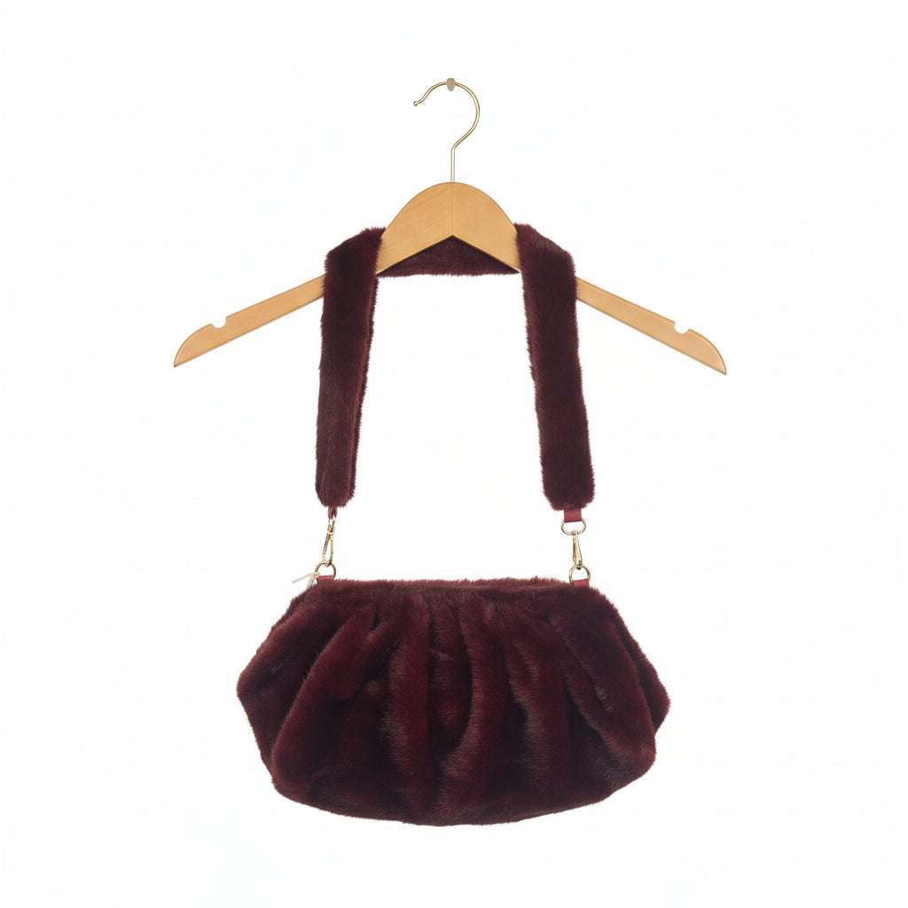 Bolsa Clutch TT-T4446-12