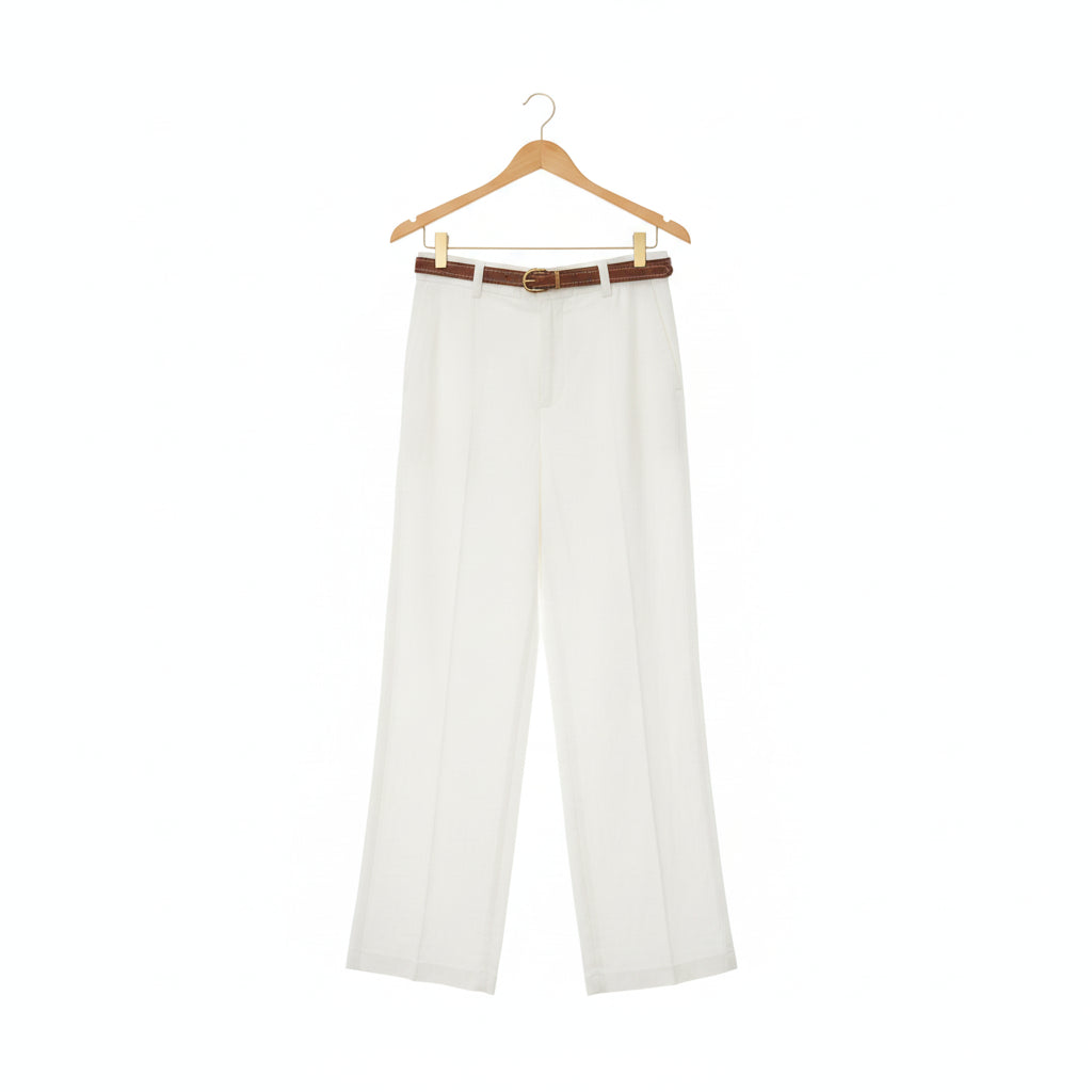 Pantalón EU-HS629-12