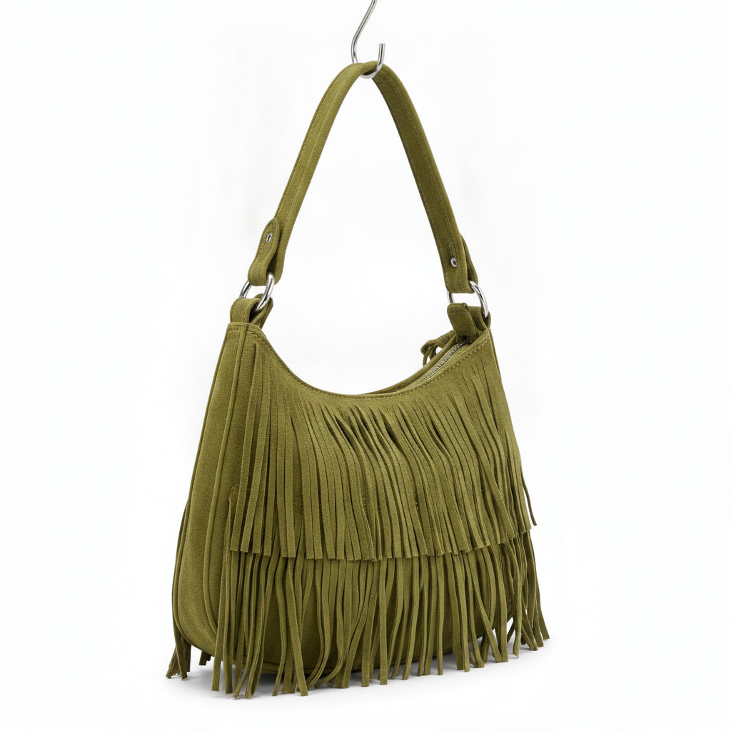 Bolsa UNY-DN6635-3